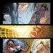 Black Panther #30 interior art